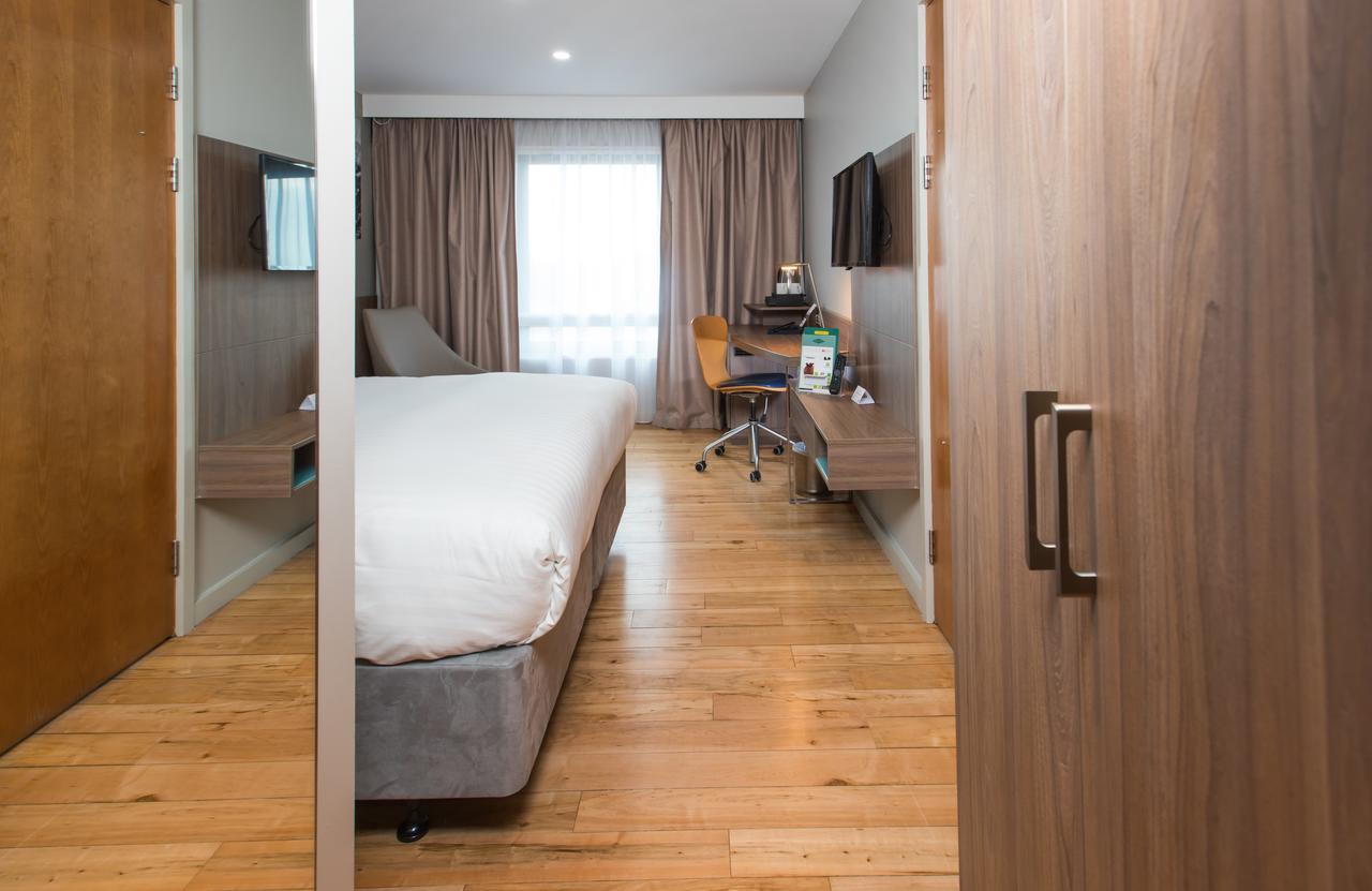 Chambre Standard