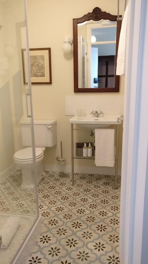 Quarto Premium