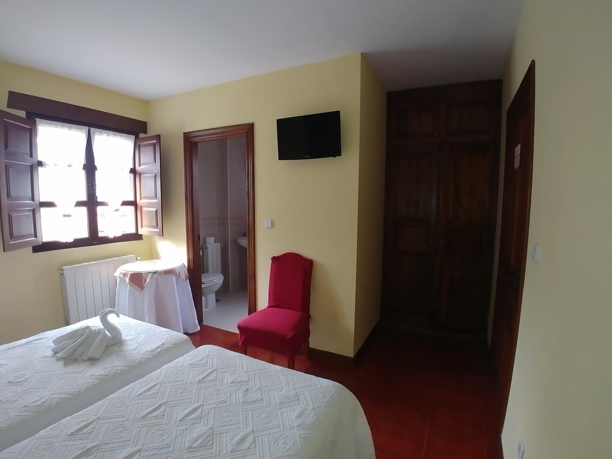Double Room,663932121:JPEG