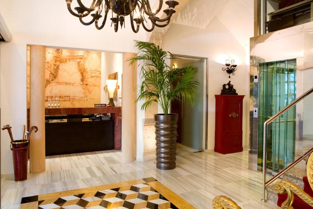 Quarto Individual