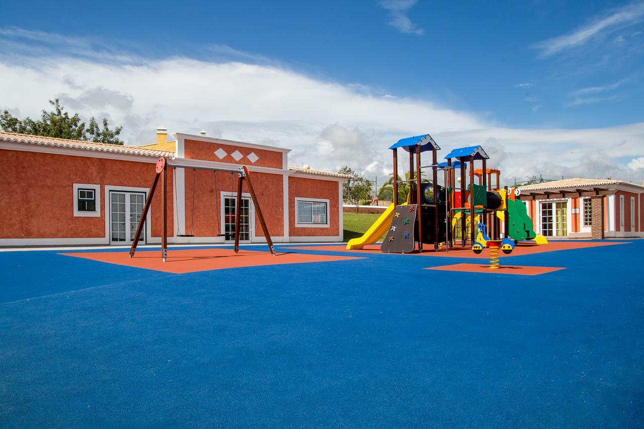 Villa de 4 dormitorios con piscina privada