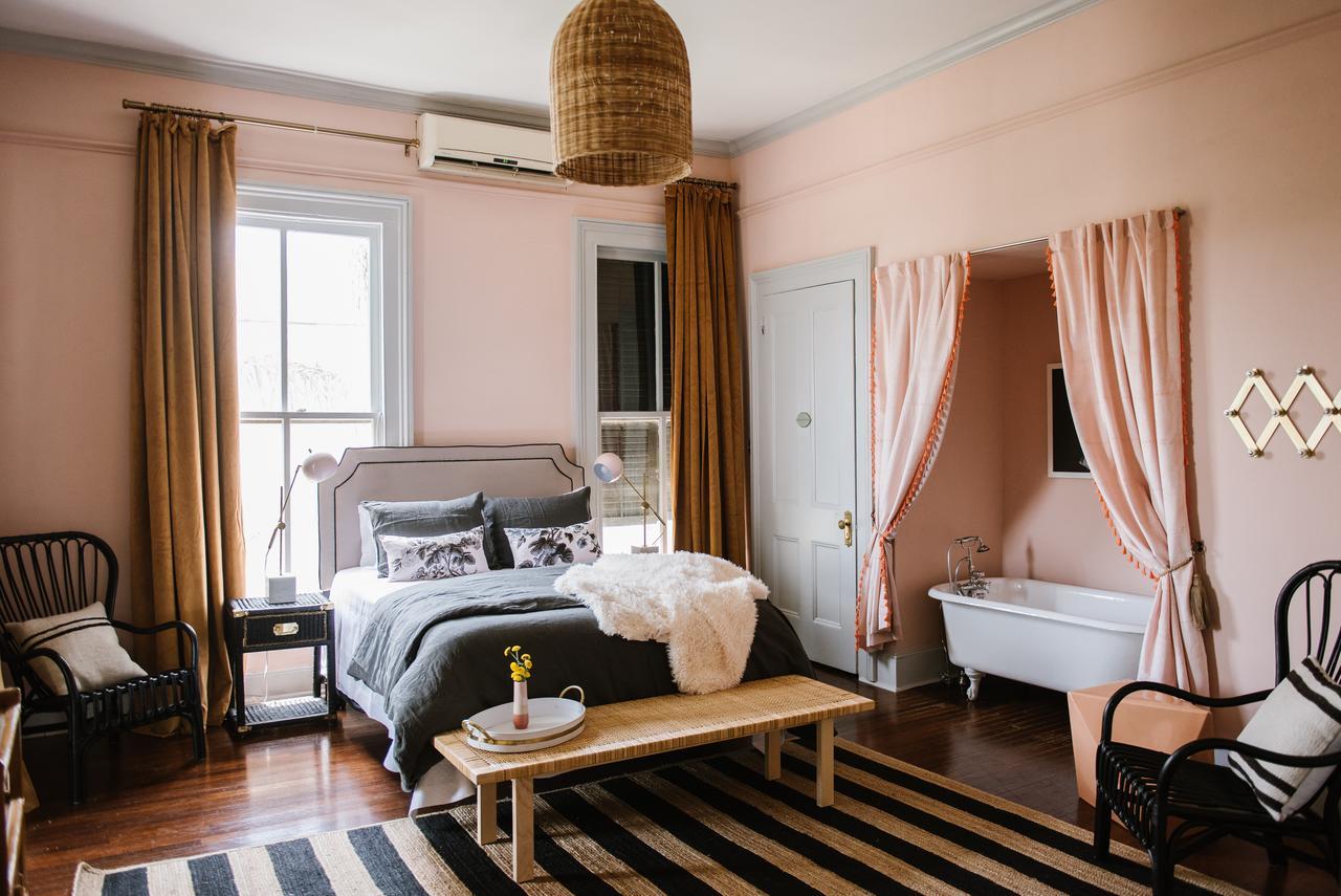 Queen Room,664402764:JPEG