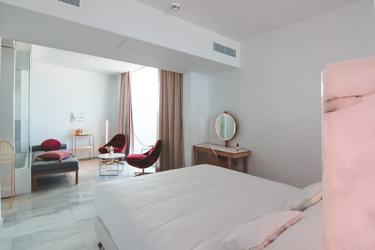 Junior Suite with Sea View,665809041:JPEG