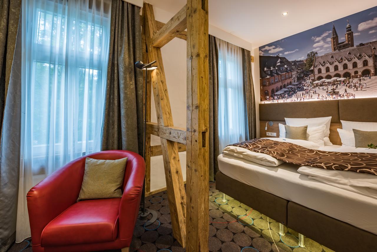 Double Room,1219321486:JPEG