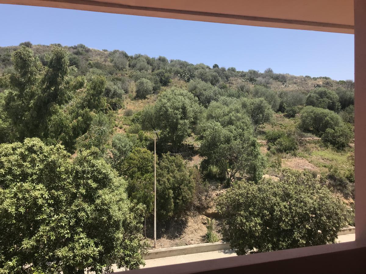 Camera Tripla con Balcone