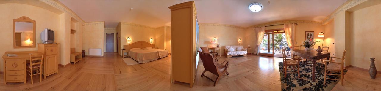 Suite Superior