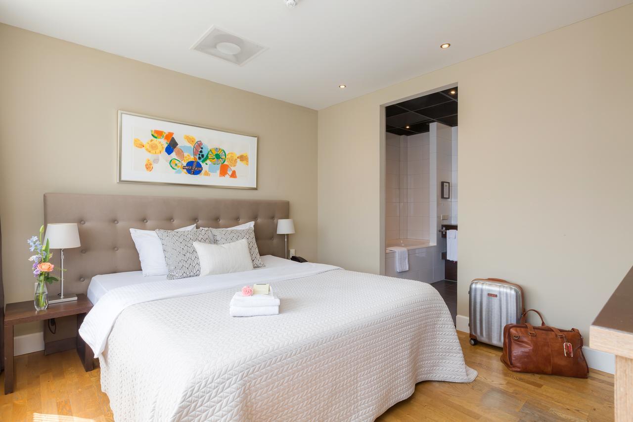 Executive Kamer