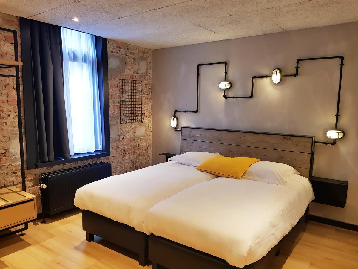 Kleine Kamer