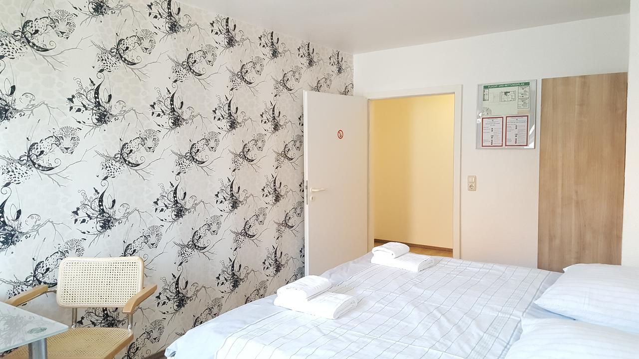 Apartamento de 2 dormitorios