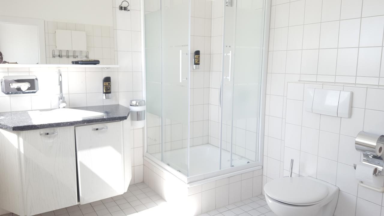 Apartamento Estudio