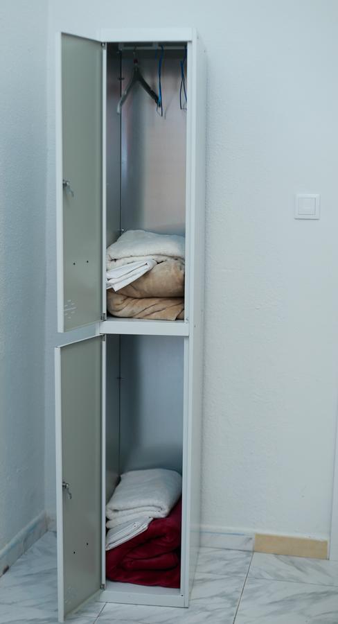 Apartamento con 4 dormitorios