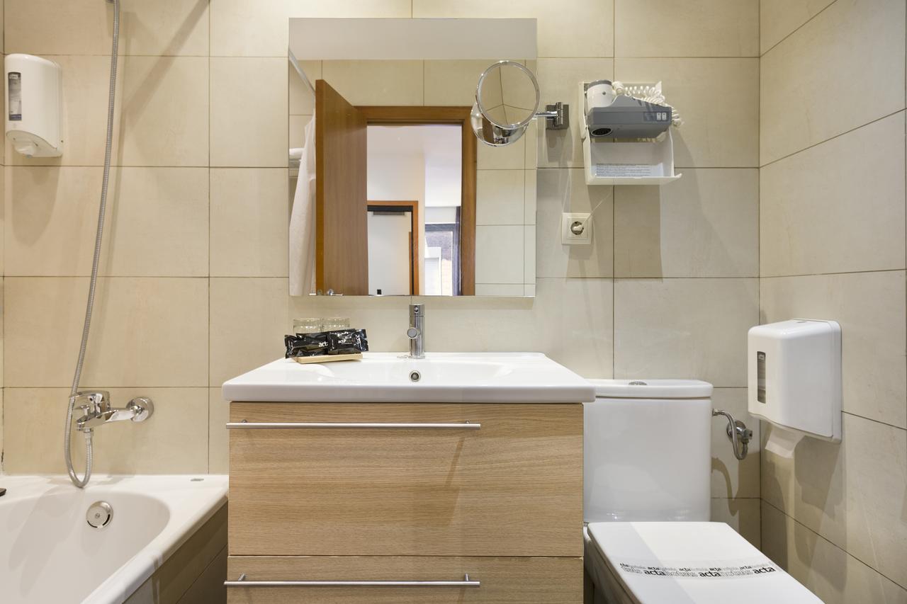 Appartement (3 Adultes)