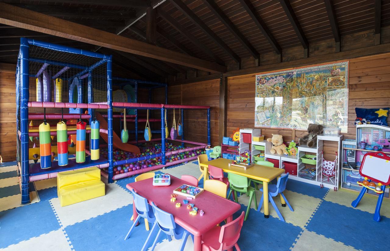 Family Room with Private Garden (2 Adults + 2 Children),704559622:JPEG