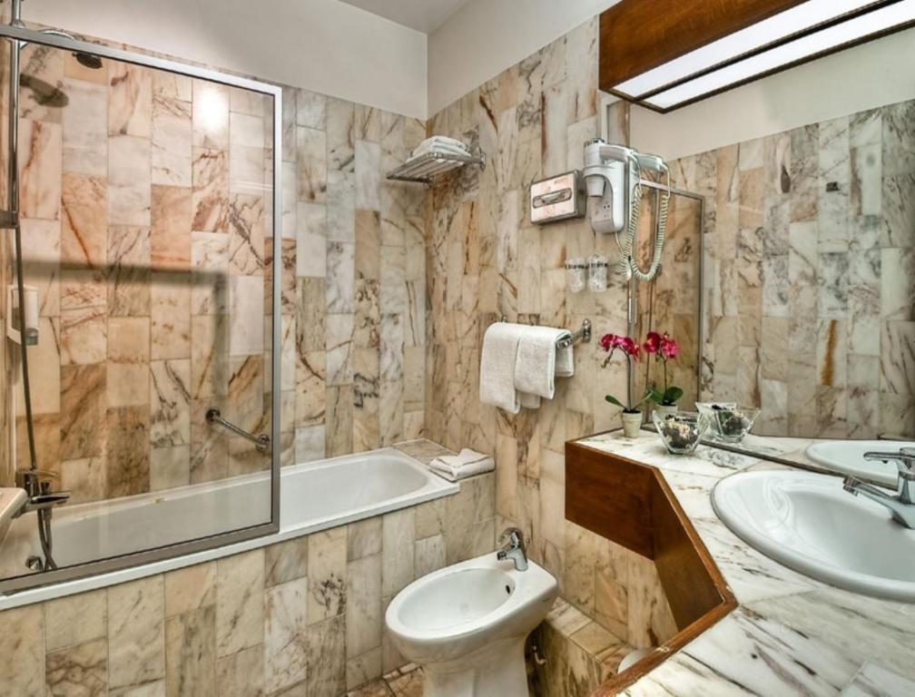 Quarto Triplo