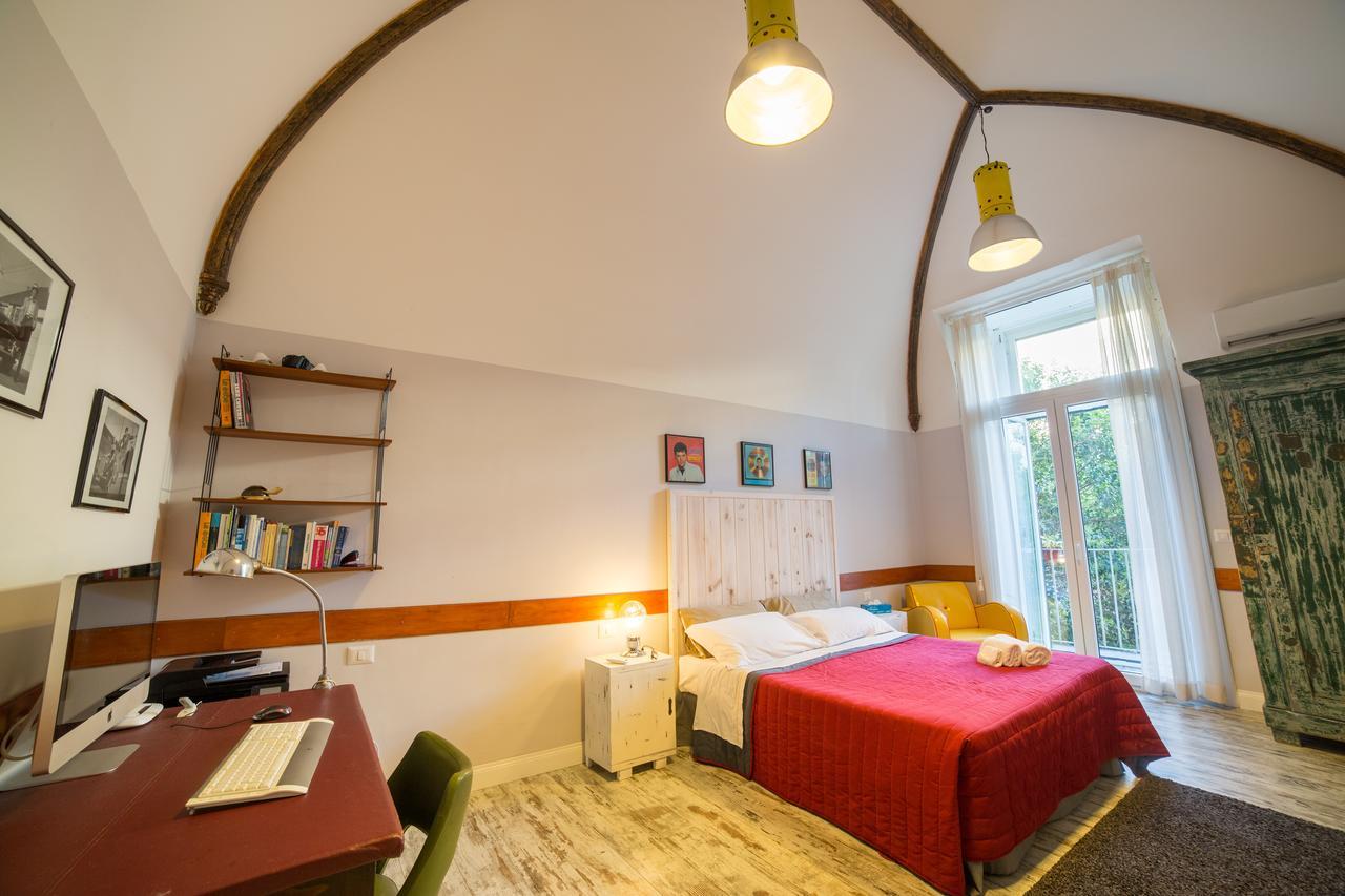 Appartement avec Balcon