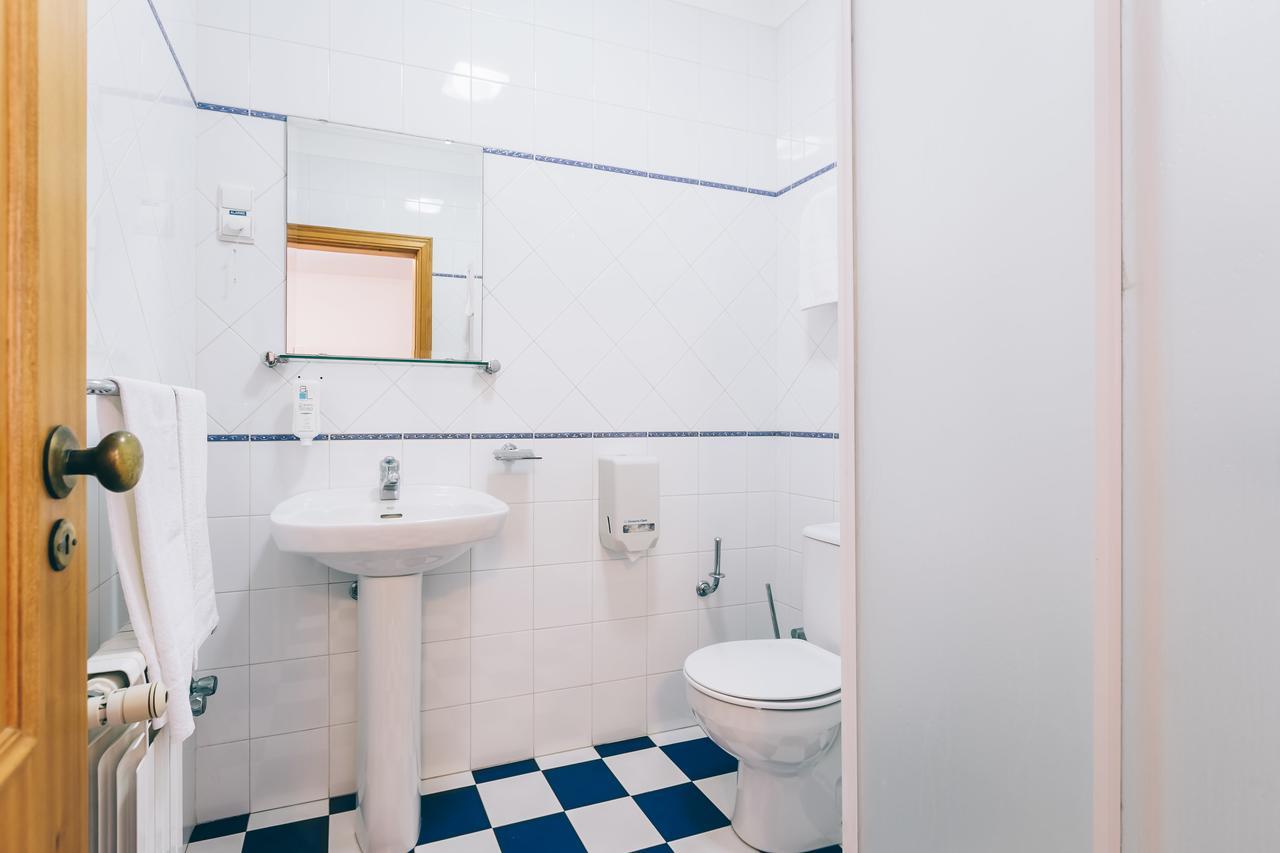 Quarto Twin