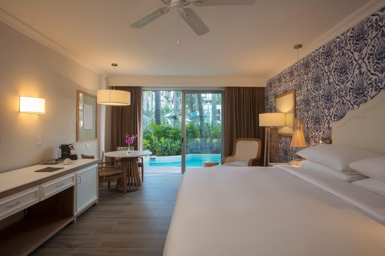 Suite with Private Pool,1234932014:JPEG