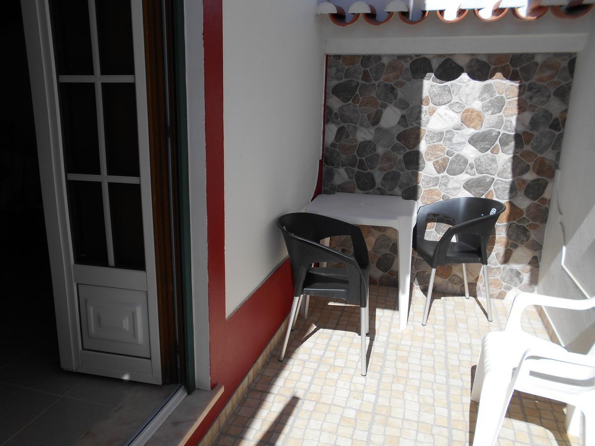Quarto Triplo