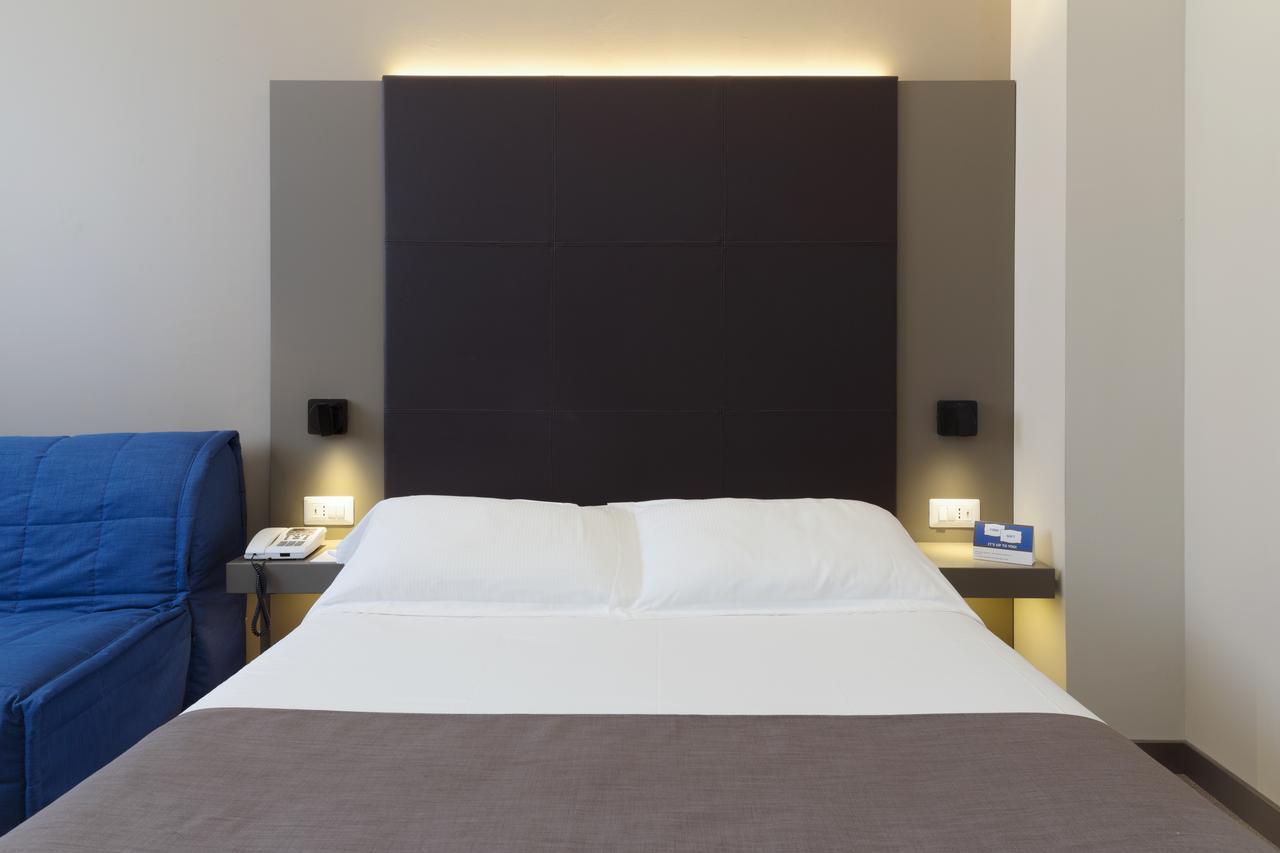 Superior Double Room Sofa Bed,666422769:JPEG
