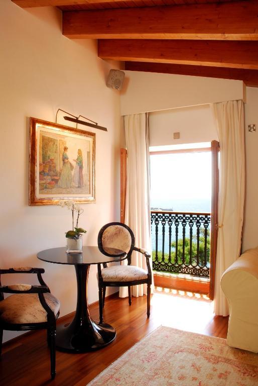 Suite Júnior