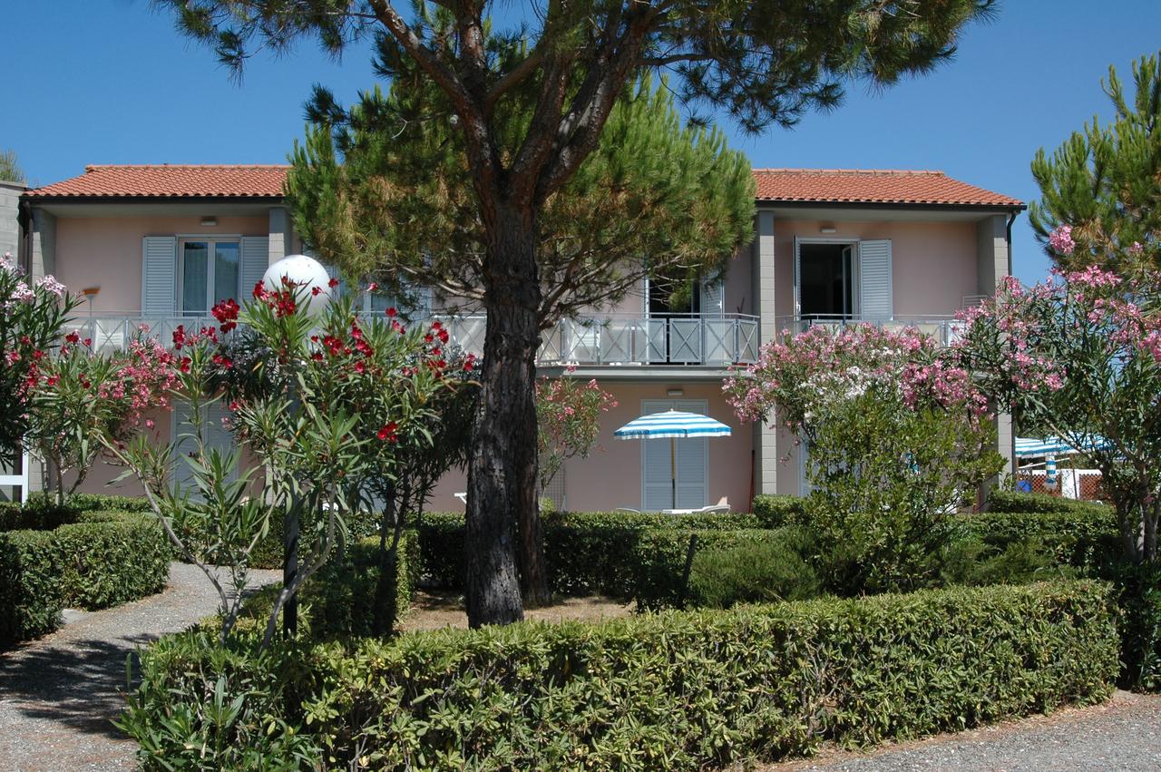Suite Familiare