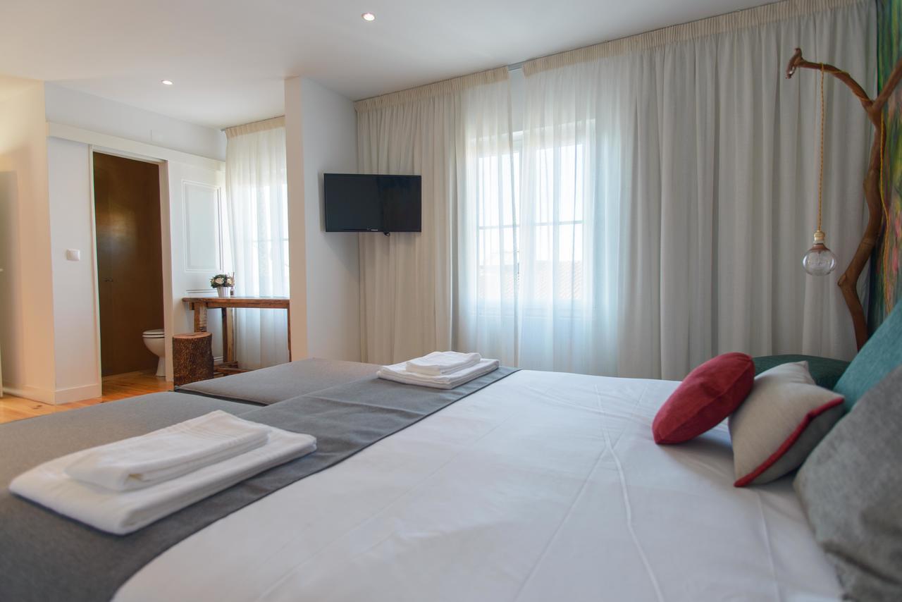 Penthouse Appartement met 4 Slaapkamers