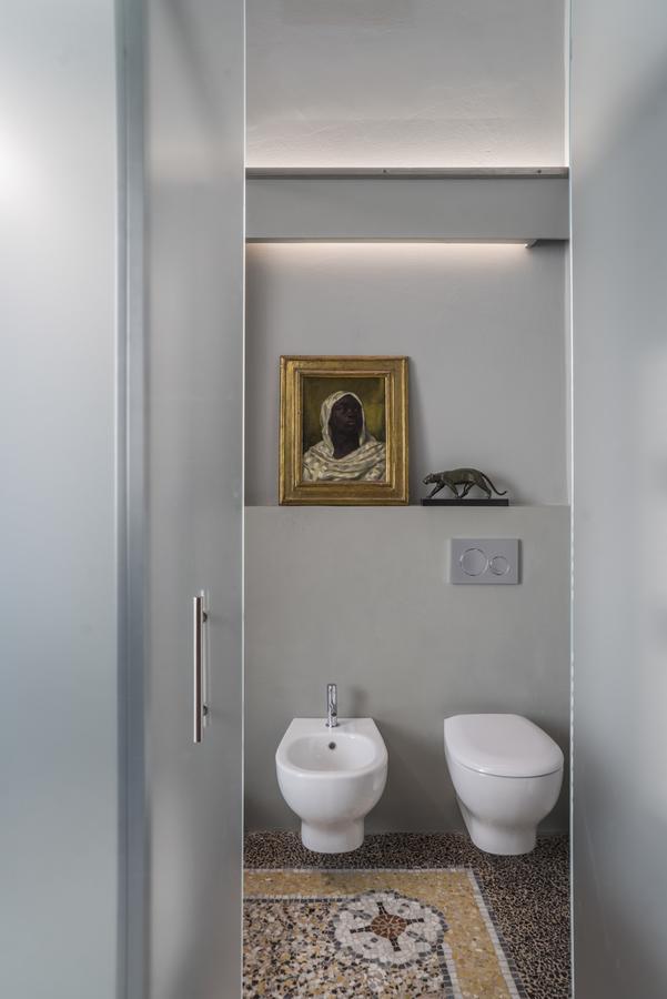 Superior Doppelzimmer