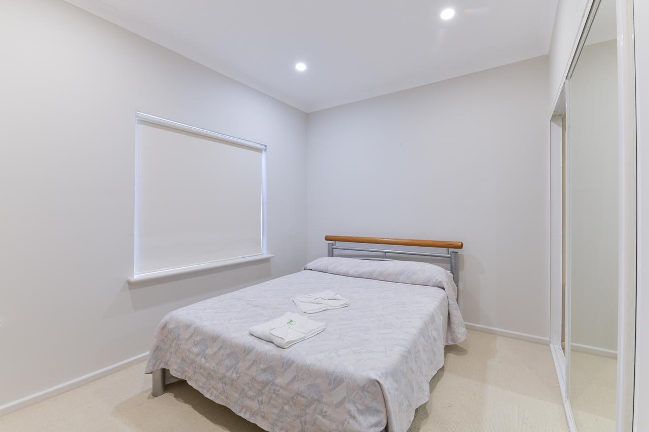 Suite Deluxe avec Baignoire Spa