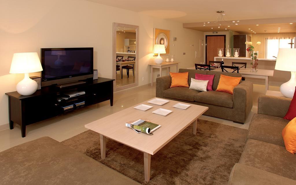 Apartamento com 1 Quarto