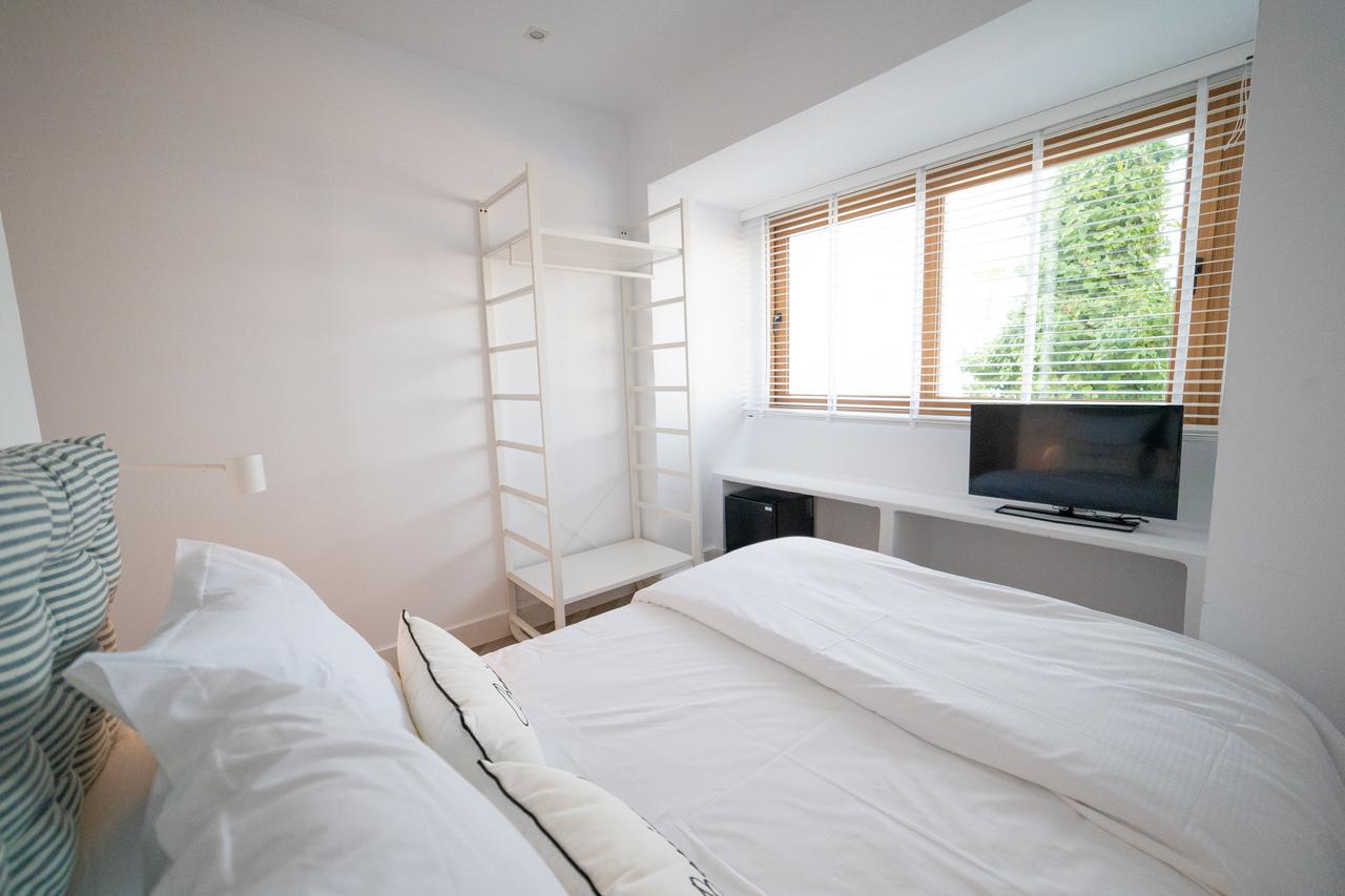 Double Room with Sea View,669519366:JPEG