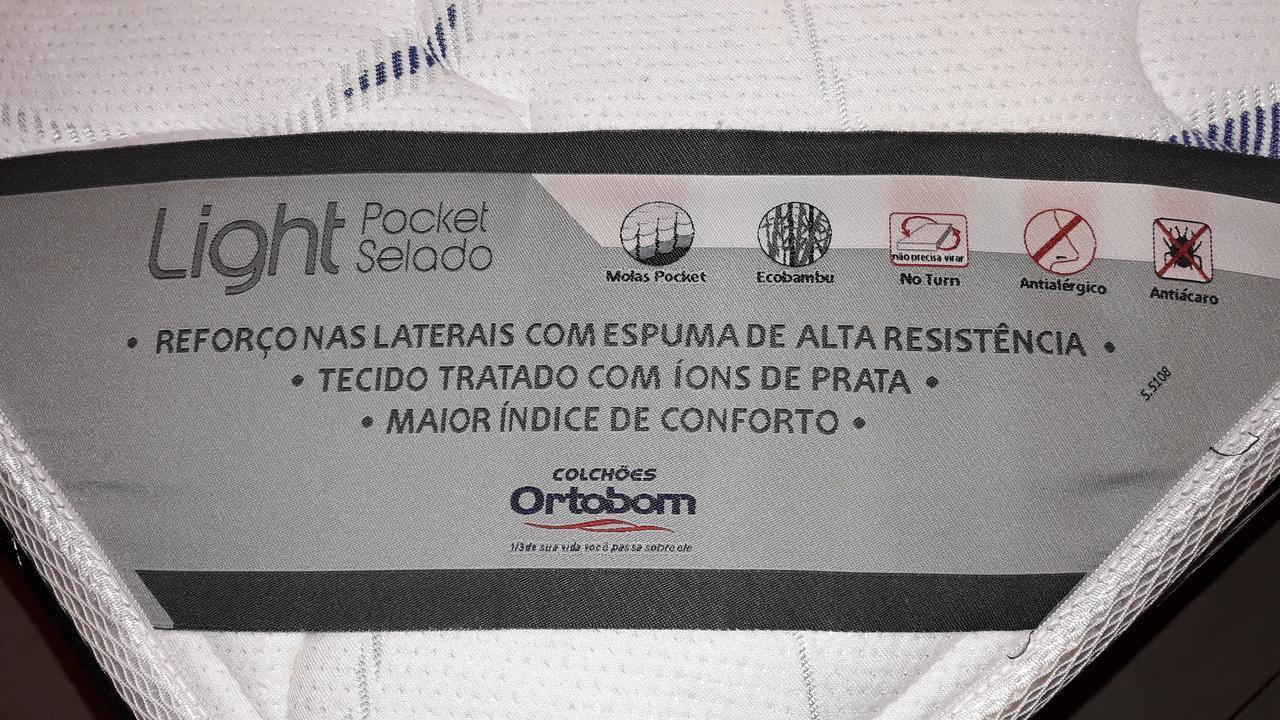 Quarto Duplo Econômico