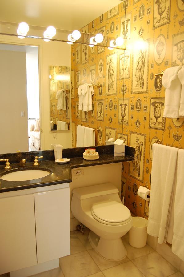 Suite 2 Chambres