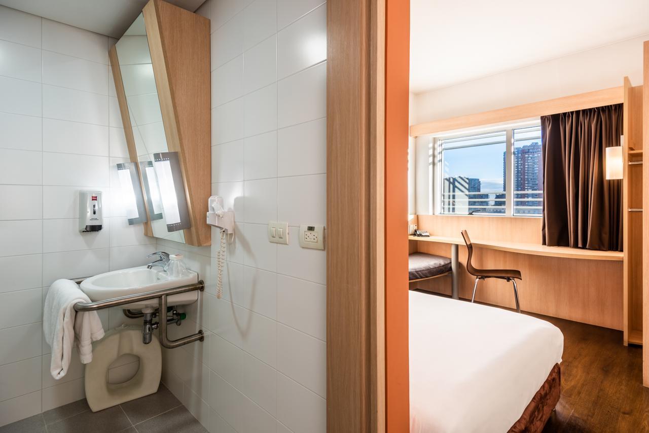 Standard Double Room,728267545:JPEG