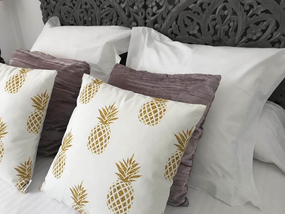 Standard Double Room,1642344708:JPEG