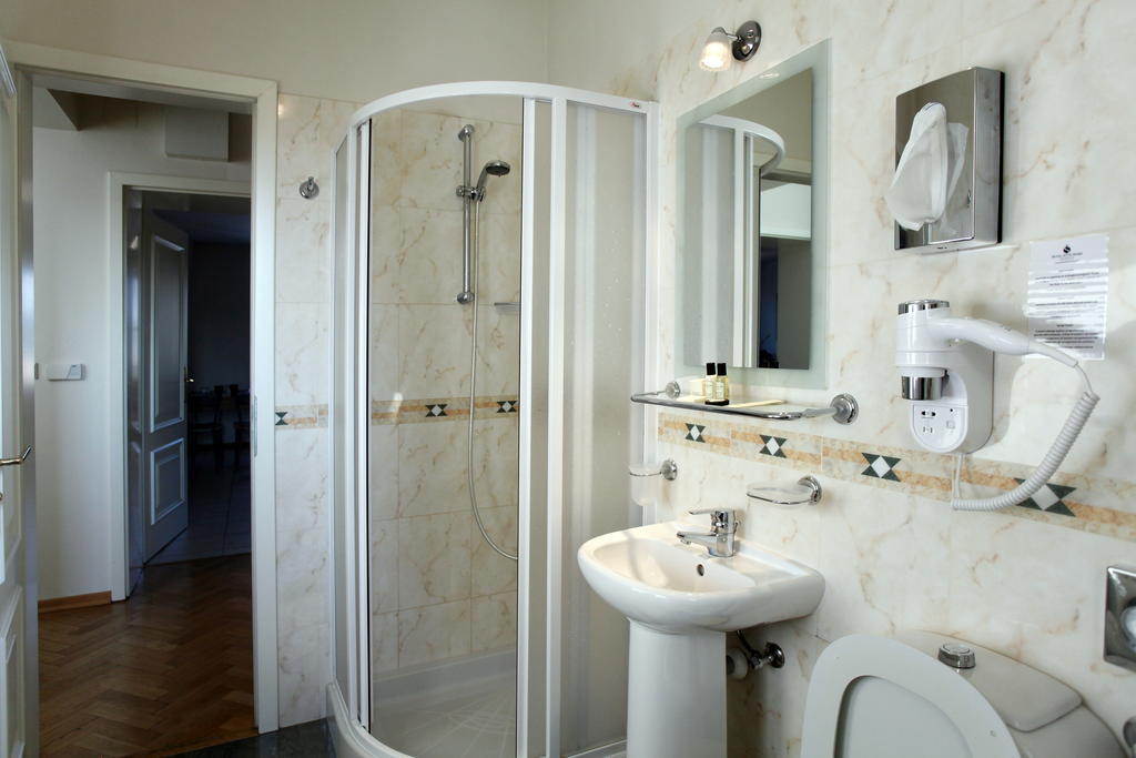 Apartamento com Vista Cidade