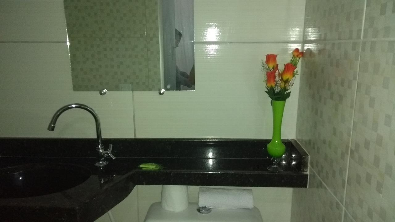 Quarto Triplo