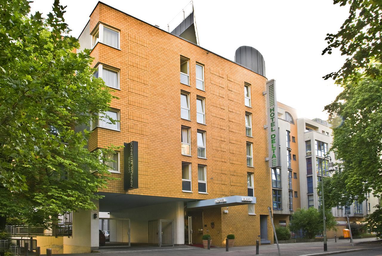 Familiekamer