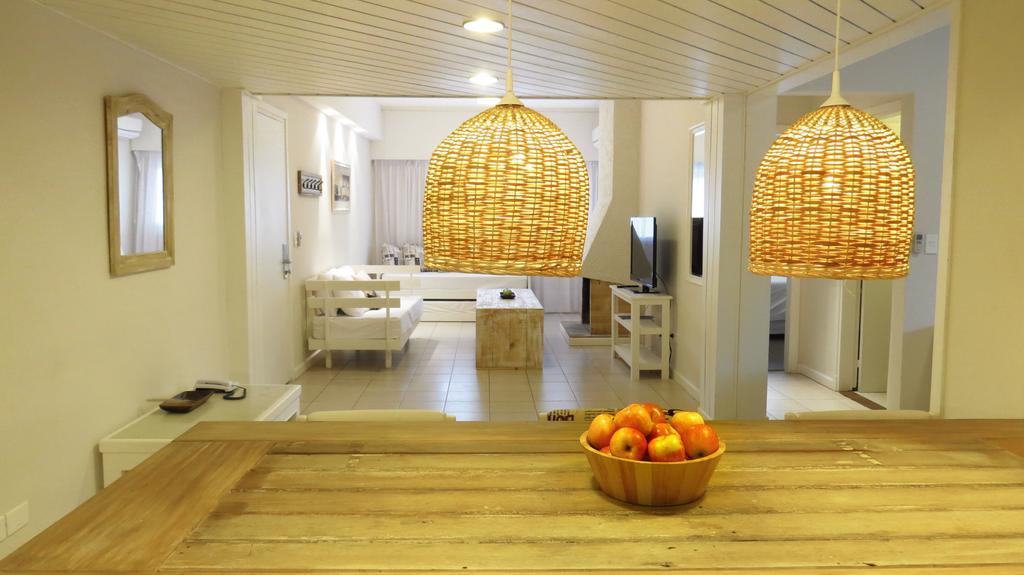 Two-Bedroom Apartment,1223396752:JPEG
