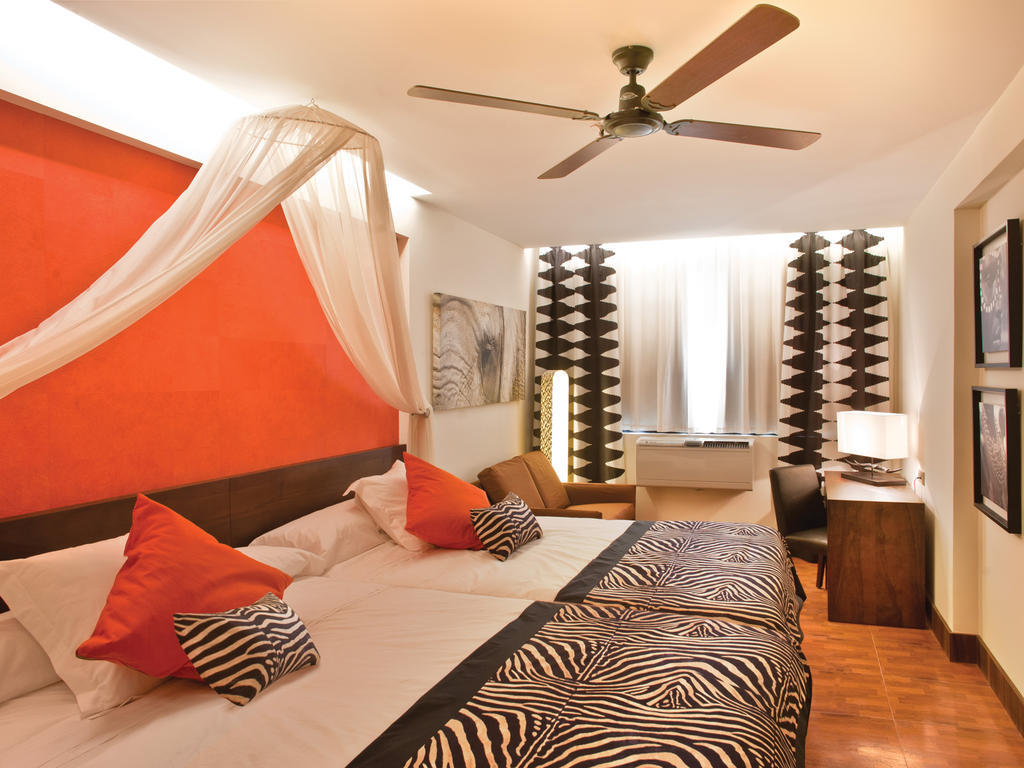 Standard Double Room (2 Adults),67262753:JPEG