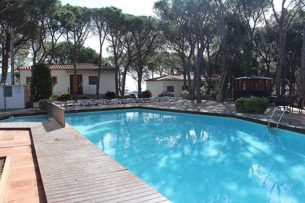 Bungalow Familial