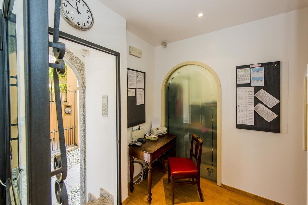 One-Bedroom Apartment Split Level,67733837:JPEG