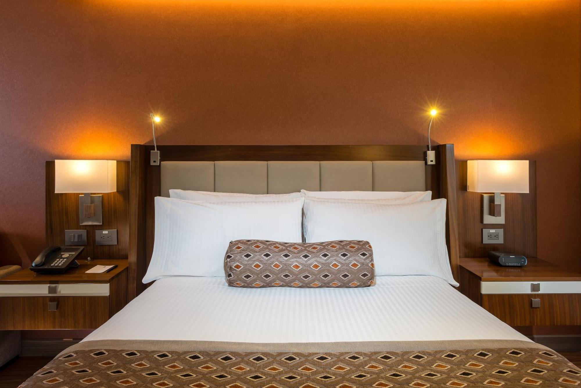 Standard Double Room,1213993036:JPEG