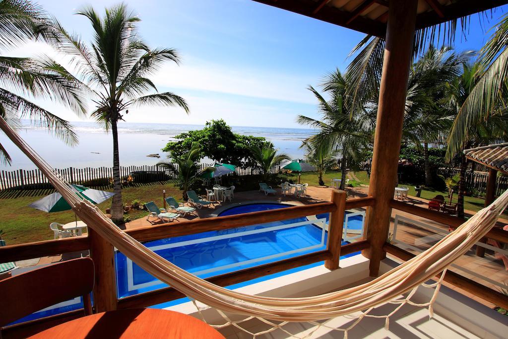 Deluxe Room with Balcony and Sea View,1282838917:JPEG