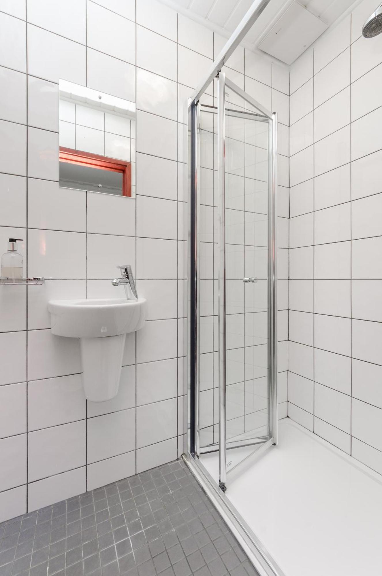 Zweibettzimmer