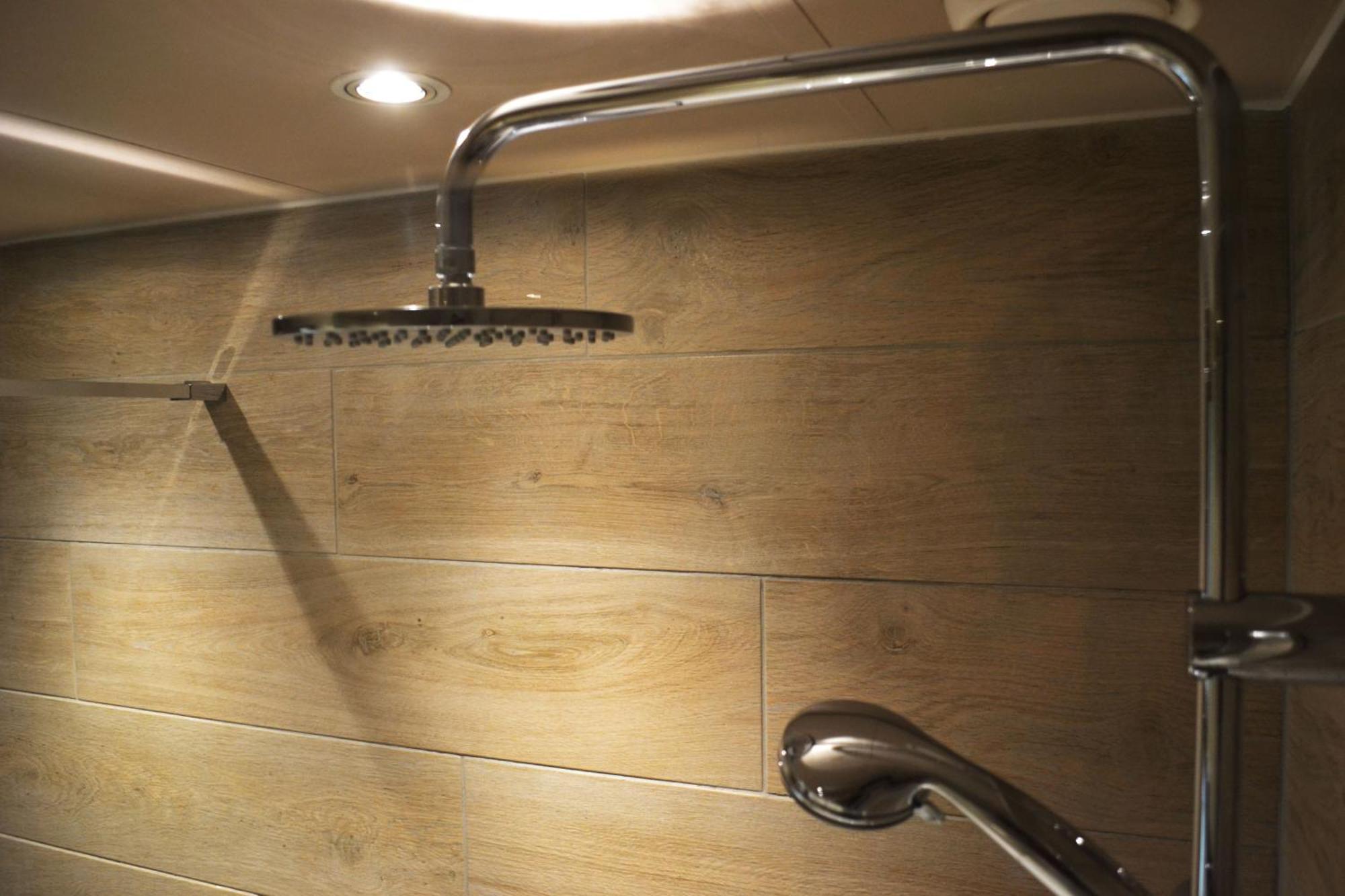Chambre Double Prestige