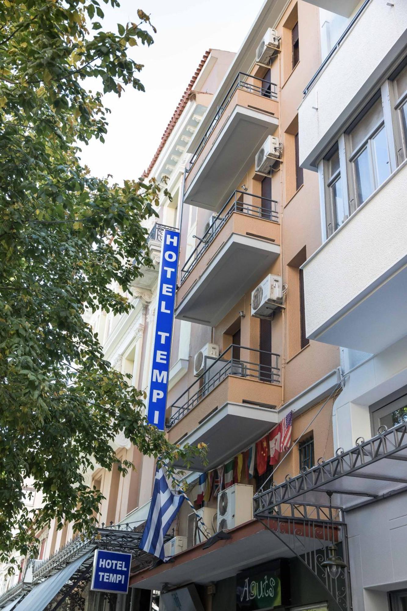Budget Einzelzimmer mit Gemeinschaftsbad