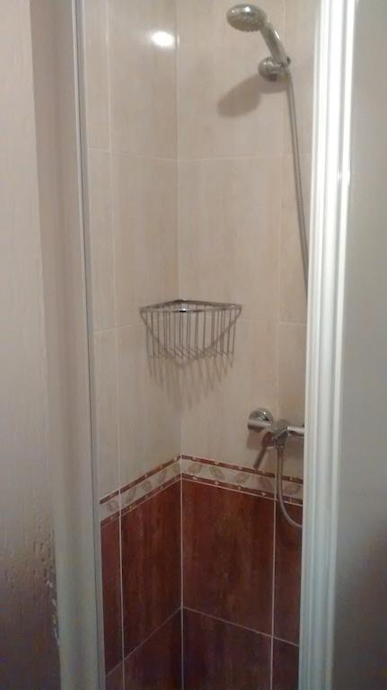 Standard Double or Twin Room,68008733:JPEG