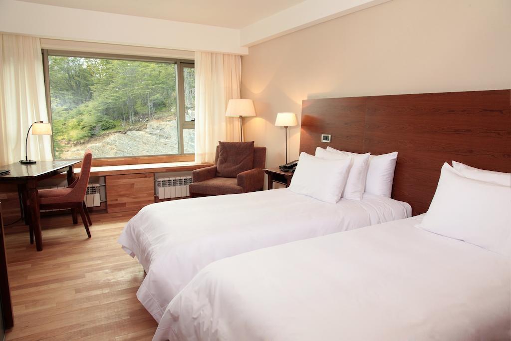 Triple Room with Mountain View,68086010:JPEG