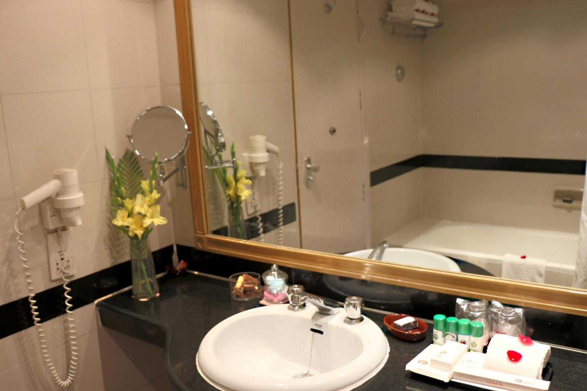 Superior Standard Room
