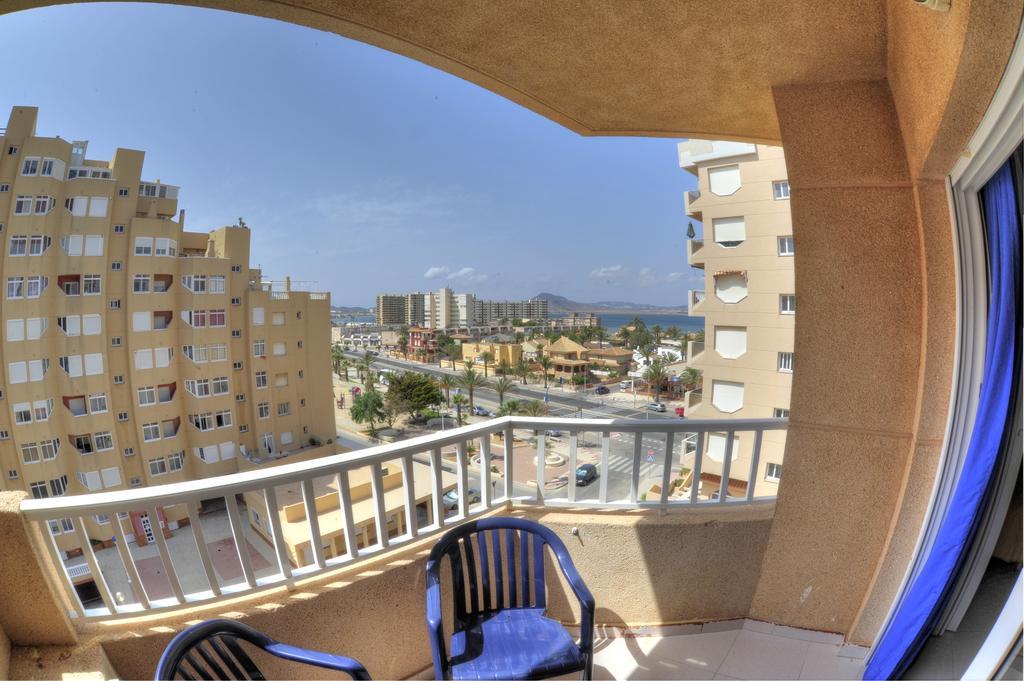 One-Bedroom Apartment (2 Adults),68282219:JPEG